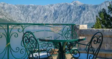 Maison 4 chambres dans Kotor, Monténégro