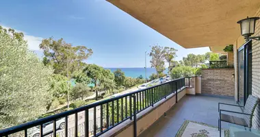 Adosado Adosado 5 habitaciones en Lloret de Mar, Španjolska