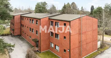 1 bedroom apartment in Turun seutukunta, Finland