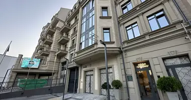 Wohnung 4 zimmer in Odessa, Ukraine