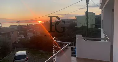 Casa 10 habitaciones en Bar, Montenegro