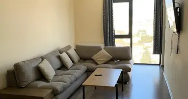 Apartment for rent in Saburtalo in Tiflis, Georgien