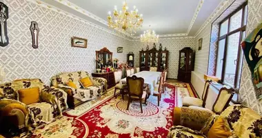 Дом 9 комнат в Бухара, Узбекистан