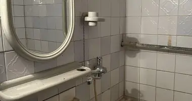 Apartamento 4 habitaciones en Gómel, Belarús