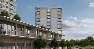 2 bedroom apartment in Dubai, United Arab Emirates