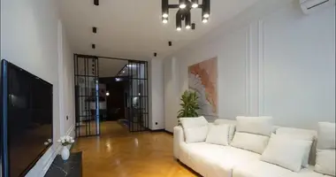 Appartement 1 chambre dans Tbilissi, Géorgie