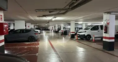 Gewerbefläche 14 600 m² in Barcelona, Spanien