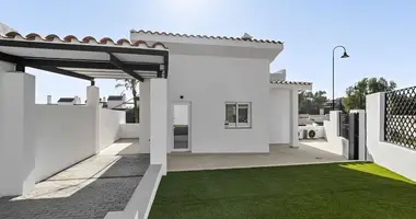 Adosado Adosado 3 habitaciones en Mijas, Španjolska