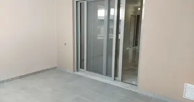 Apartamento 2 habitaciones en Galataki, Grecia