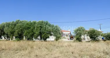 Plot of land in Kalyves, Greece