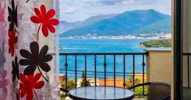 2 bedroom apartment in Radovici, Montenegro