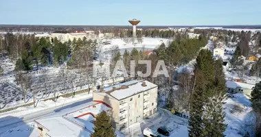 Wohnung 2 zimmer in Tornio, Finnland