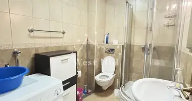 Apartamento 1 habitación en Risan, Montenegro