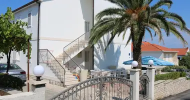 Villa in Alle Länder