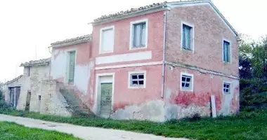 Dom 9 pokojów w Terni, Włochy