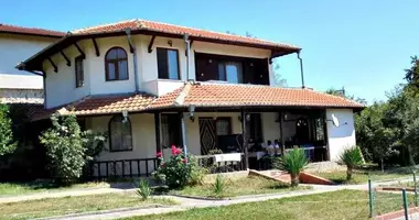 Villa 4 bedrooms in Obzor, Bulgaria