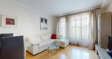 3 bedroom apartment in okres Karlovy Vary, Czech Republic