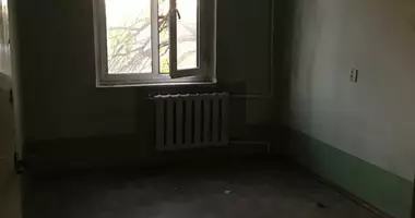 Квартира 72 комнаты в Ташкент, Узбекистан