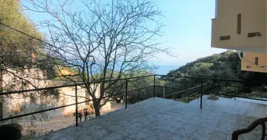 Hotel 300 m² en Katavolos, Grecia