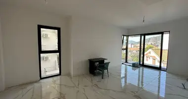 Apartamento 1 habitacion en Rafailovici, Montenegro