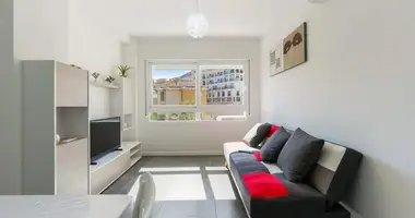 Apartamento 3 habitaciones en Orihuela, España