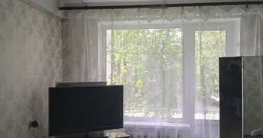 Apartamento 3 habitaciones en Bolshevrudskoe selskoe poselenie, Rusia