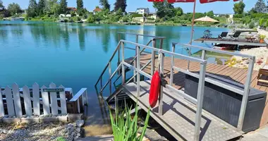 3 room house in Gerasdorf bei Wien, Austria