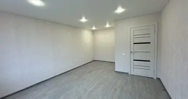 Apartamento 1 habitación en Orsha, Bielorrusia