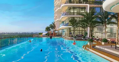 1 bedroom apartment in Dubai, UAE