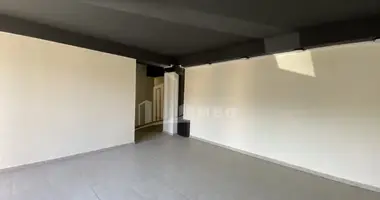 Apartamento 3 habitaciones en Tiflis, Georgia