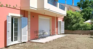 Maison de ville 3 chambres dans Alykés Potamoú, Grèce