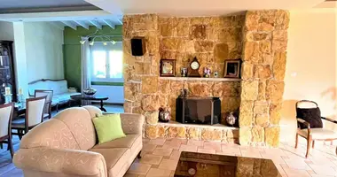 3 bedroom house in Paralimni, Cyprus