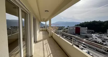3 bedroom apartment in Meljine, Montenegro