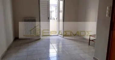 Apartamento 2 habitaciones en Municipality of Peristeri, Grecia