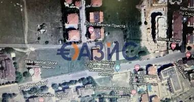 Commercial property 5 500 m² in Ravda, Bulgaria