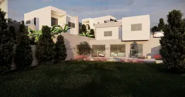 Villa in Peyia, Zypern