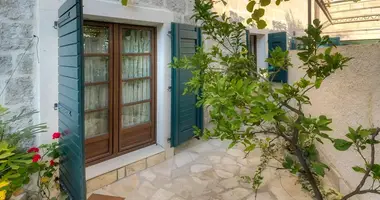 Appartement 3 chambres dans Strp, Monténégro
