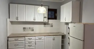 Wohnung 2 Schlafzimmer in Papani, Montenegro