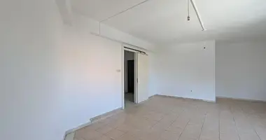 Investissement 171 m² dans Limassol, Chypre