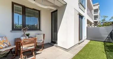 Chambre 2 chambres dans Varsovie, Pologne