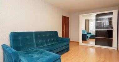 1 room apartment in Panevėžys, Lithuania