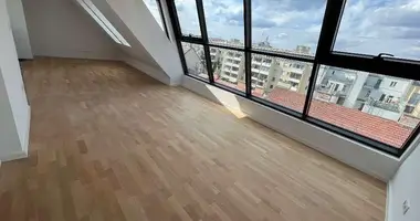 4 room apartment in Vienna, Austria