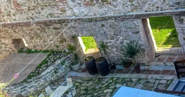 1 bedroom apartment in Campo de Gibraltar, Spain