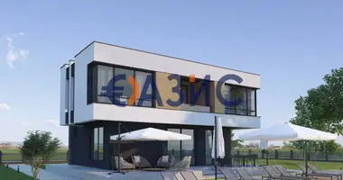 Haus 4 zimmer in Ravda, Bulgarien