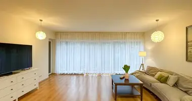 2 room apartment in Kaunas, Lithuania