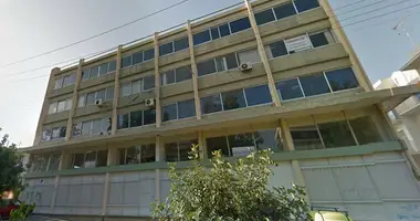 Nieruchomości komercyjne 1 956 m² w Niestety, Grecja