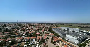 Wohnung 4 zimmer in Israel