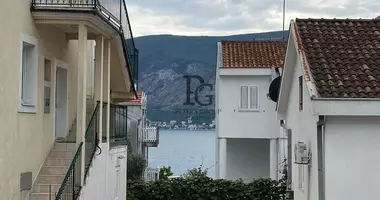 4 bedroom house in Topla, Montenegro