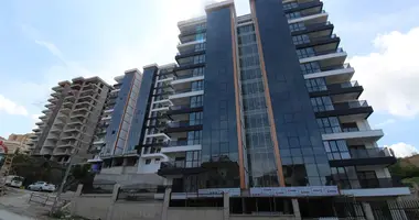 Apartamento 5 habitaciones en Cankaya, Turquía