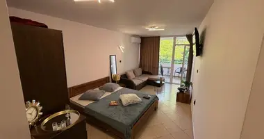 Appartement 1 chambre dans Nessebar, Bulgarie